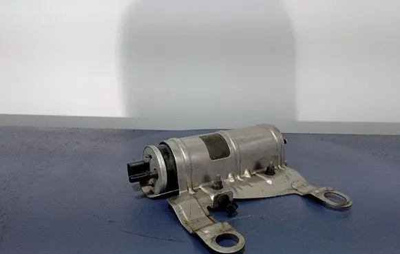 Volvo S90, V90 In-tank fuel pump 31452243