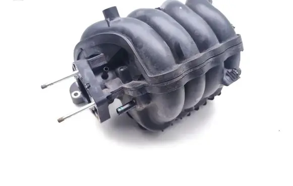 Suzuki Swift II Intake manifold 0261230198