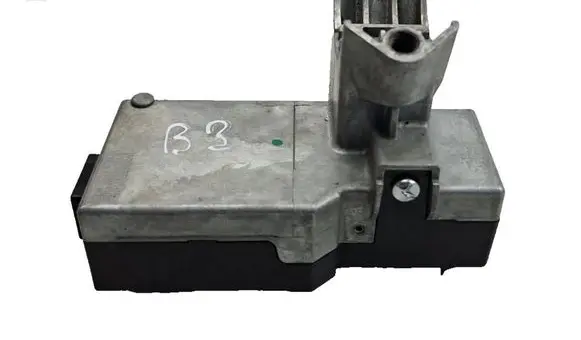 Jeep Compass Ignition lock 52088433