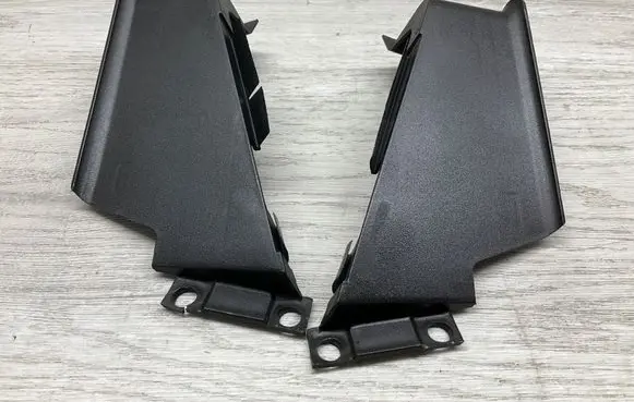 Mercedes-Benz SL AMG R129 Other exterior part 1295051288 1295051388