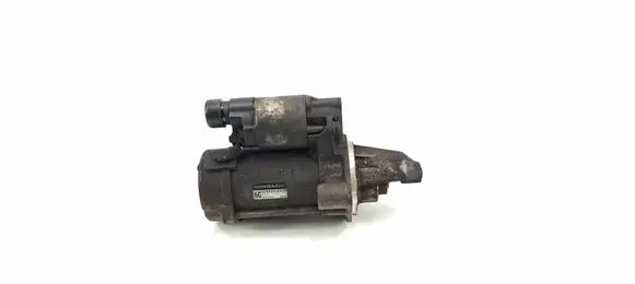 Honda CR-V Starter motor 4280005670