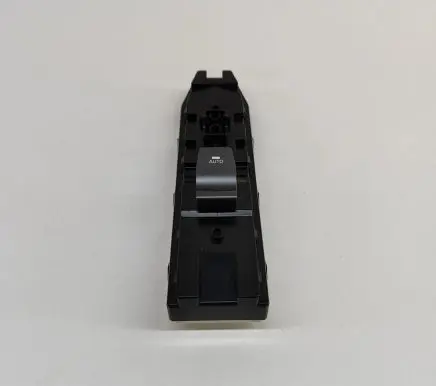 Hyundai Ioniq Electric window control switch 93575G2600