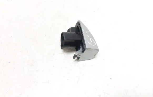 Volvo XC60 Front door exterior handle 39998272