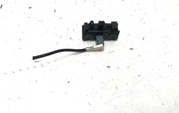 Aerial antenna amplifier