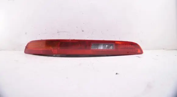 Audi Q3 8U Rear/tail lights 8U0945095