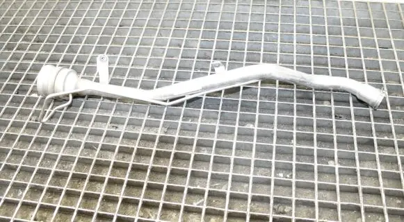 BMW i3 Fuel tank filler neck pipe 7369200