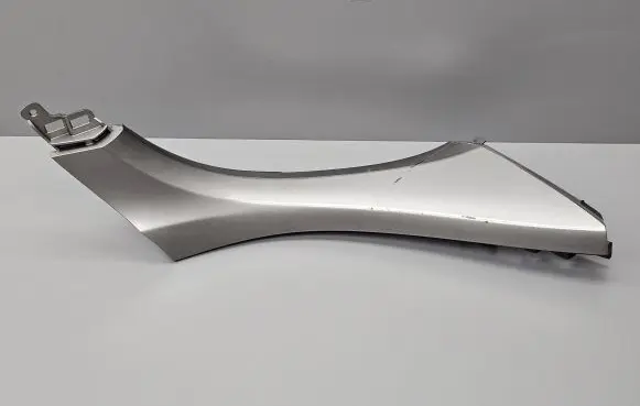 Honda Accord Other dashboard part