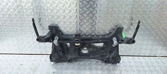 Volkswagen T-Roc Front subframe S27698390 3Q0199315D