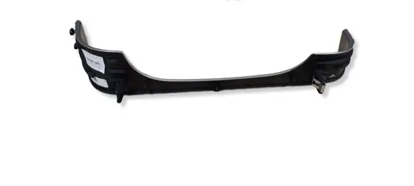 Mercedes-Benz E W212 Dashboard trim A2126805607