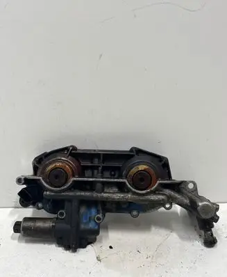 BMW 5 E39 Valve oil control 1744847