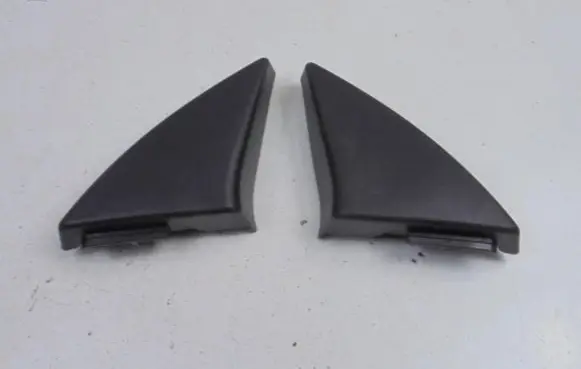Alfa Romeo GTV Other interior part 60682427