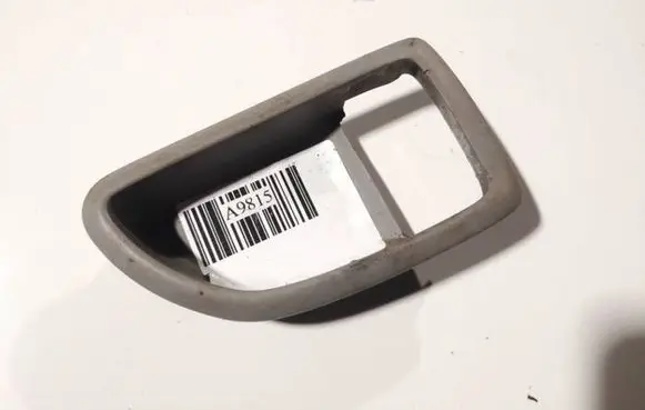 KIA Sorento Other interior part 826223e000 82622-3e000
