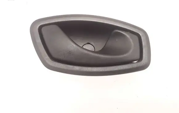 Renault Megane III Rear door interior handle 806700007R