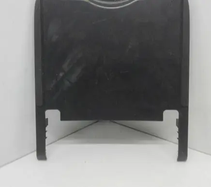 Audi A5 8T 8F Other interior part 8K0864249
