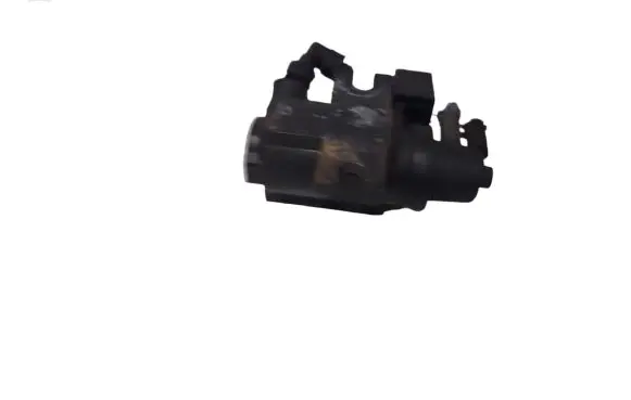 BMW 1 E81 E87 Turbo solenoid valve 70206301 780539101