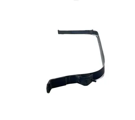 Nissan Rogue Fuel tank mounting bracket 17407JY00A
