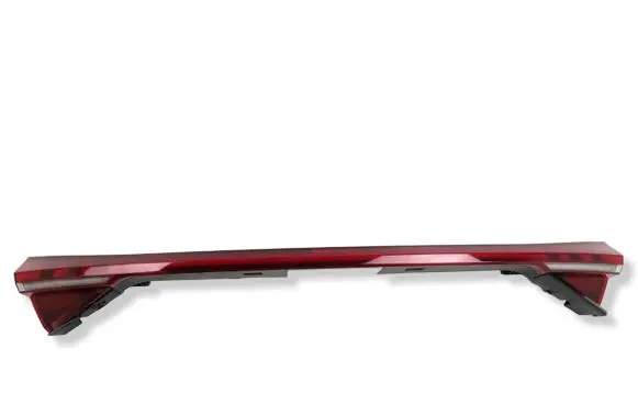 Audi E-tron GT Tailgate rear/tail lights 4J3945095