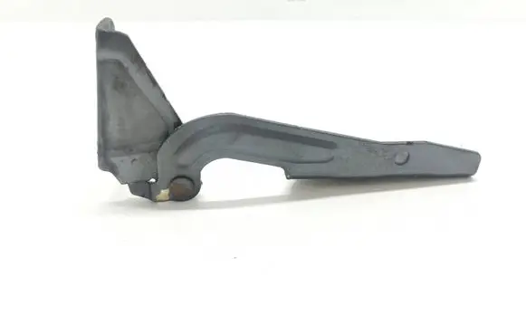 Mitsubishi Colt Engine bonnet/hood hinges MR959411