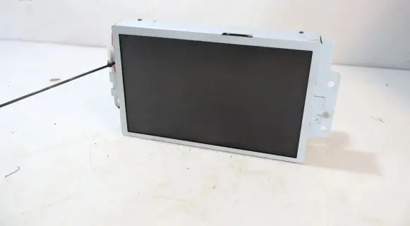 Ford Mondeo MK V Screen/display/small screen DS7T-18B955-FB