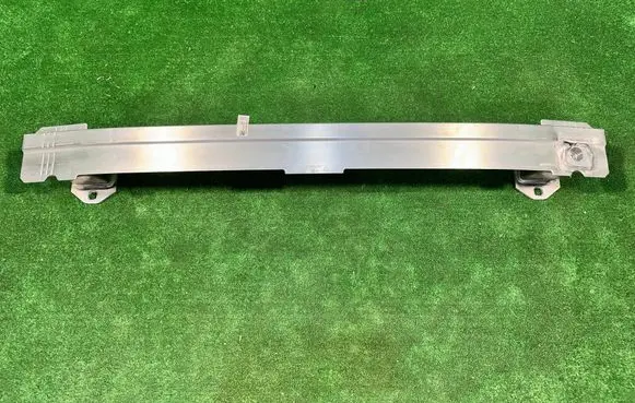 BMW 2 Active Tourer U06 Rear bumper support beam 8739122
