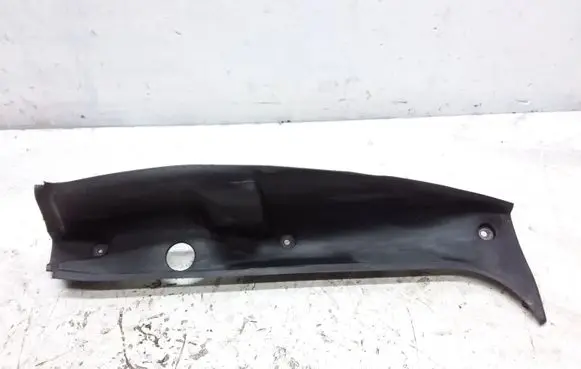 Renault Espace - Grand espace IV Rear/tail light trim molding 8200094122