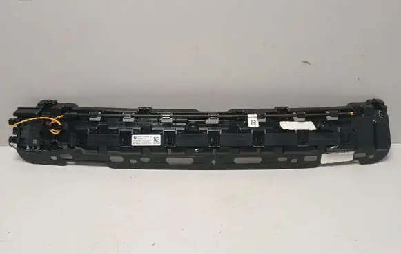 BMW X5 G05 Liftgate motion sensor 7391042 8494949