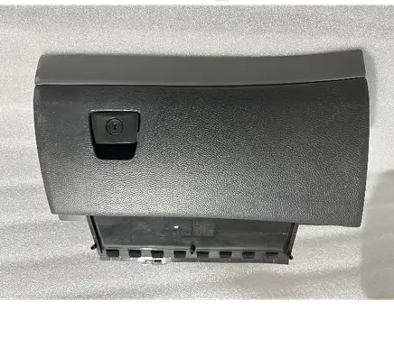 Volvo XC90 Glove box set 39856221