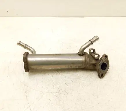 Ford Transit EGR valve cooler 6C1Q9F464AE M7PNA