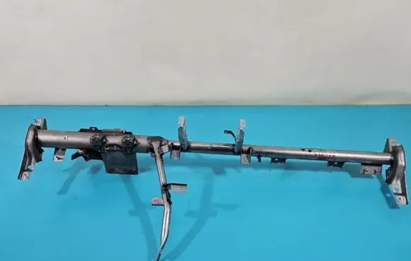 Isuzu D-Max Dashboard cross member/frame bar IMPRK1362727