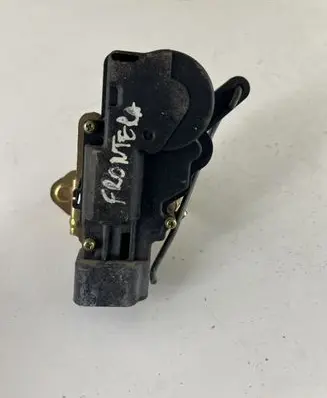 Opel Frontera B Central locking motor 9916