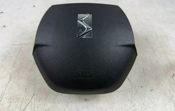 Citroen DS5 Steering wheel airbag 96864298ZD