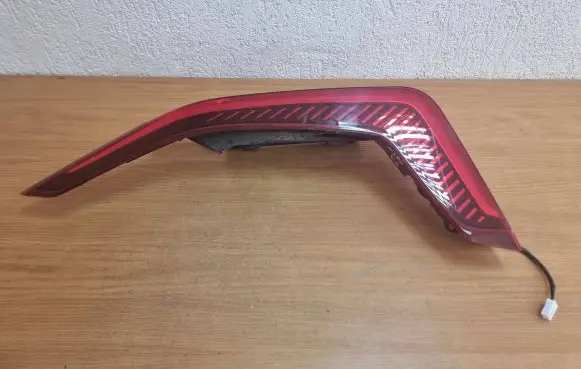 KIA Niro Rear/tail lights 92401AT000