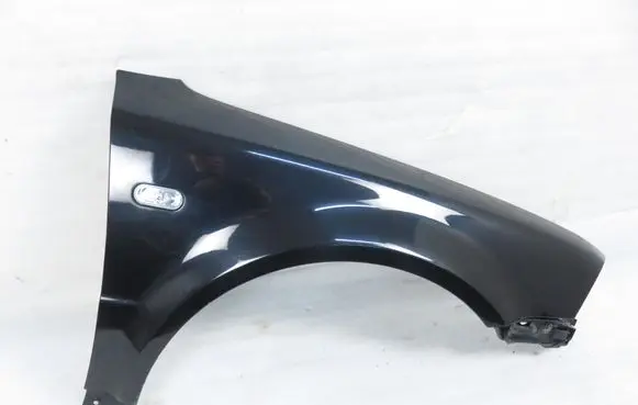 Volkswagen PASSAT B5.5 Fender 