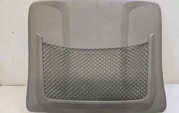 Audi A3 S3 8P Seat set 8P0881969