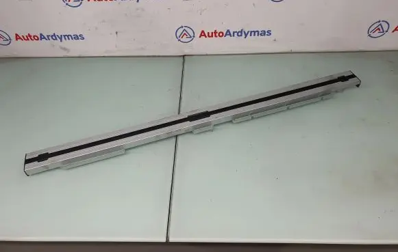 BMW X3 G01 Other trunk/boot trim element 7396571 51477396571