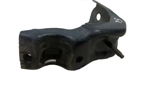 Peugeot 508 II Sway bar bush bracket, rear 9682246880 968224688000
