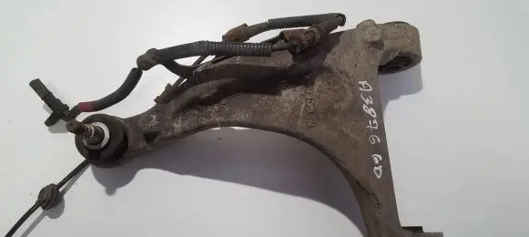 Hyundai Santa Fe Rear upper control arm/wishbone