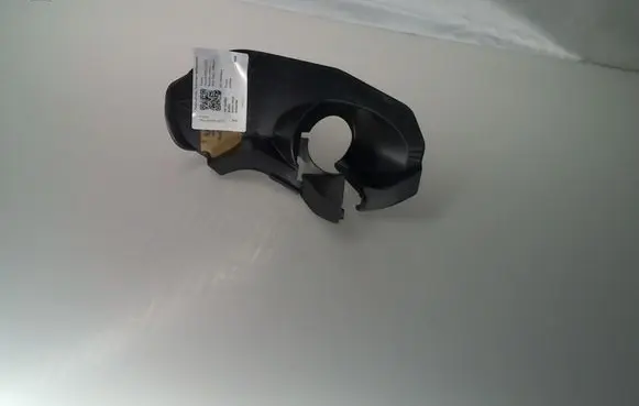 Toyota Prius (XW50) Steering wheel axle 4525947050