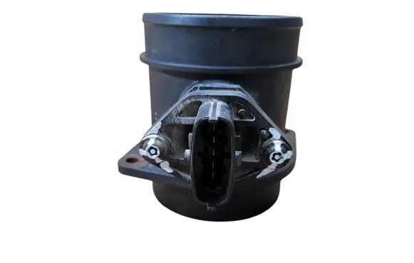 Volvo V70 Mass air flow meter 8670115 0280218088