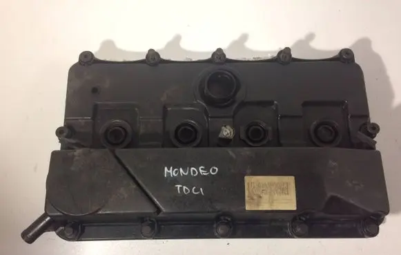 Ford Mondeo Mk III Rocker cam cover 2S7Q6K271BC