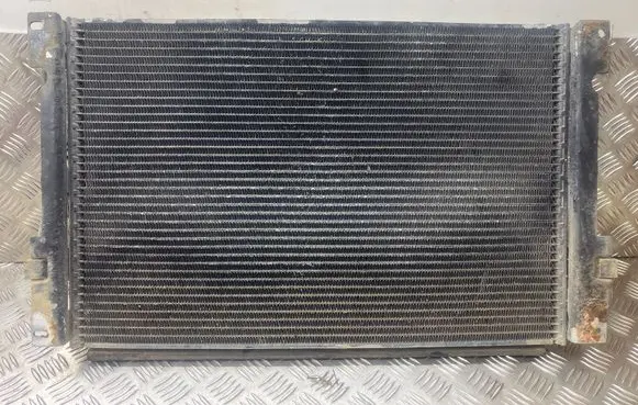 Volvo S70 V70 V70 XC A/C cooling radiator (condenser) 51935