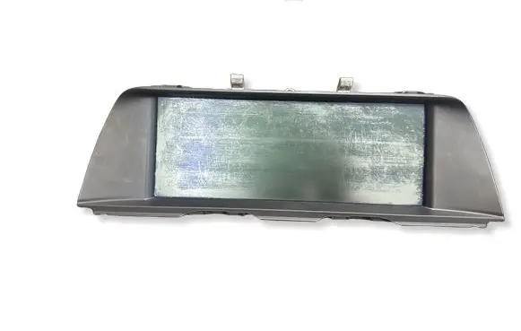 BMW 5 F10 F11 Screen/display/small screen 9241826 21920211 1013426111