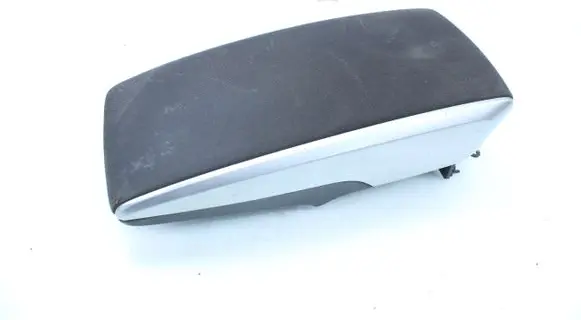 Armrest