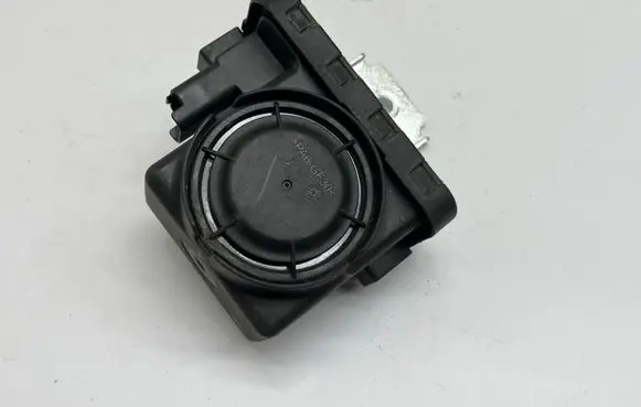 Volvo XC60 Alarm system siren 31676008 38448413