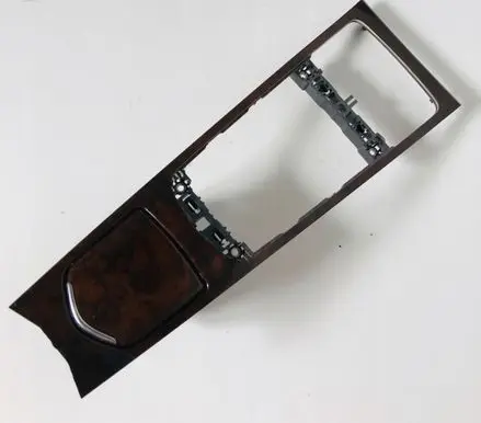 Porsche Panamera (970) Ashtray (front) 97055335100