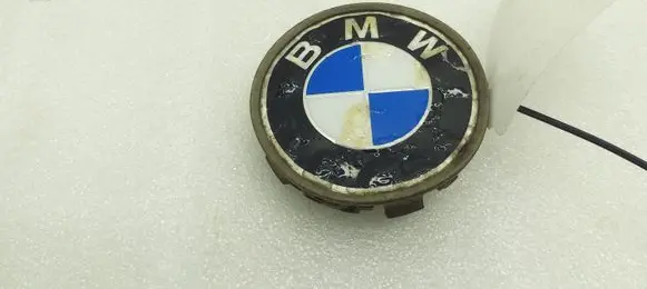 BMW 3 E90 E91 Original wheel cap 6768640