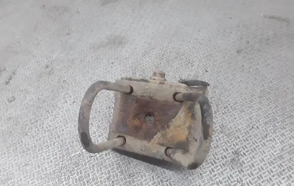Jeep Cherokee Other rear suspension part 