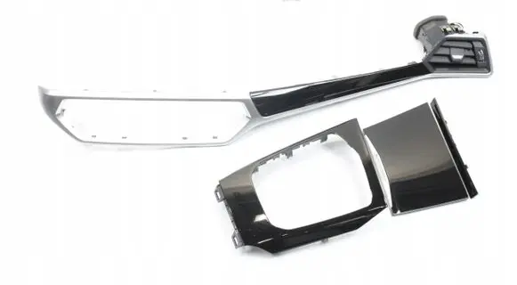 BMW 4 G22 G23 G24 G26 Dashboard trim 5A0EF79
