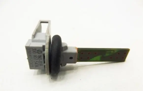 Audi A3 S3 8P Interior temperature sensor 784303B 0809051002 3D0907543A