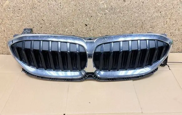 BMW 3 G20 G21 Front grill 9465188 20224P2384 2009121201